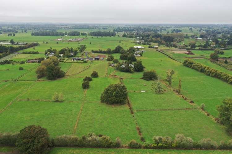 695A Gordonton Road Gordonton_32