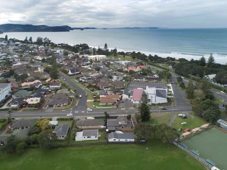 2/6 Centreway Road Orewa_15