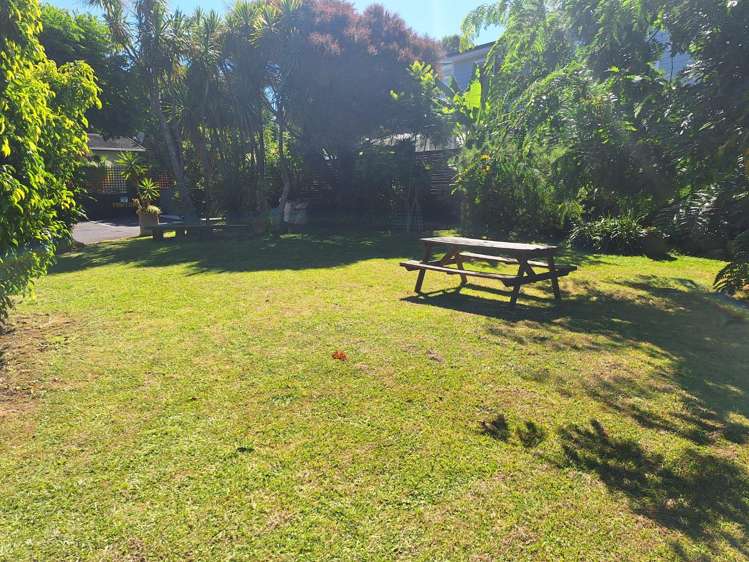 22/43 Woodward Road 1727_13