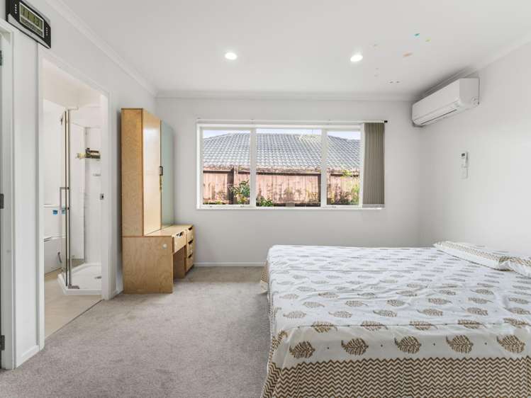 41 Milson Drive Papakura_7