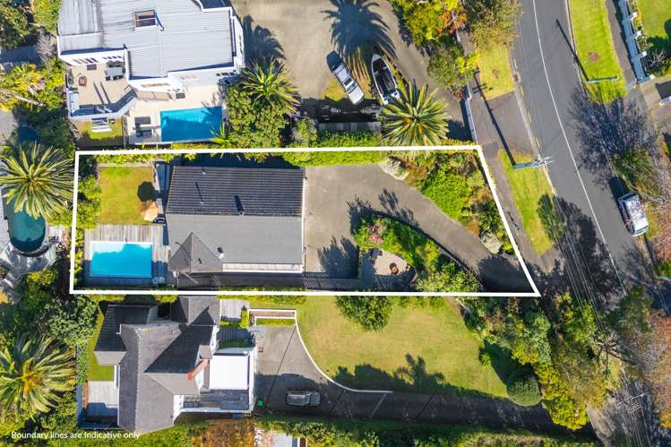 66 Patteson Avenue Mission Bay_19