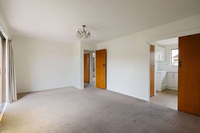 5 Amber Lane Melville_4