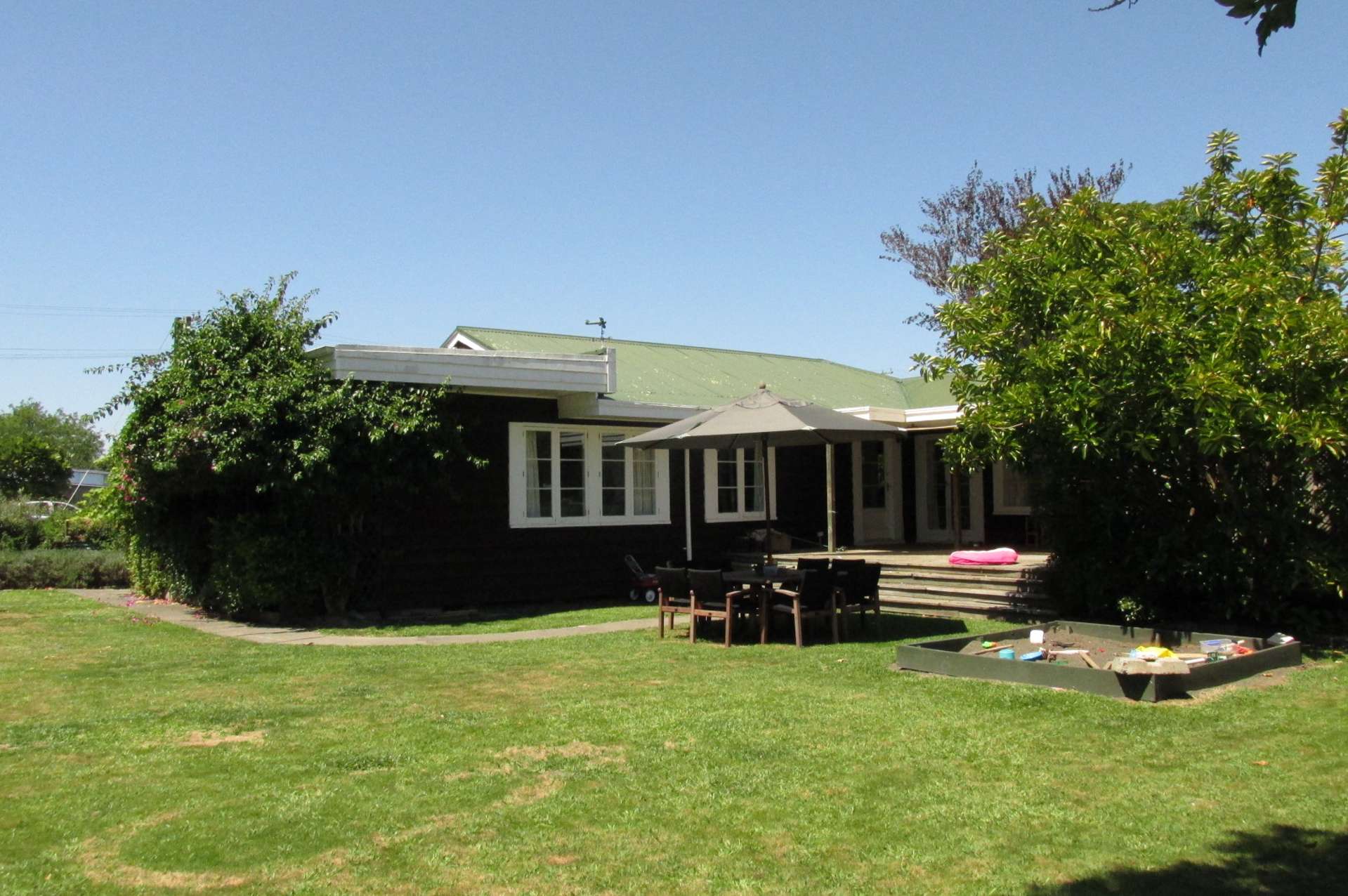 29 Clyde Road Wairoa_0