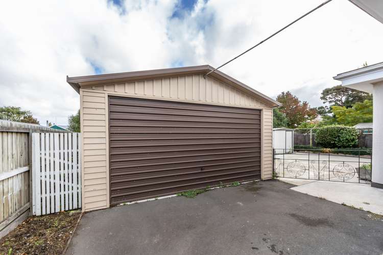 325 Hills Road Mairehau_23