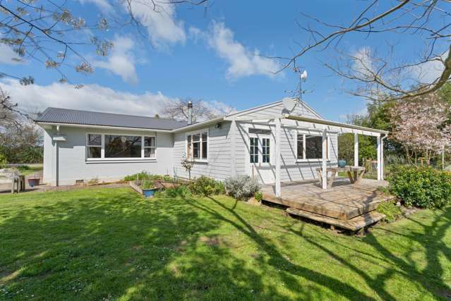 126 Waihakeke Road Carterton_4