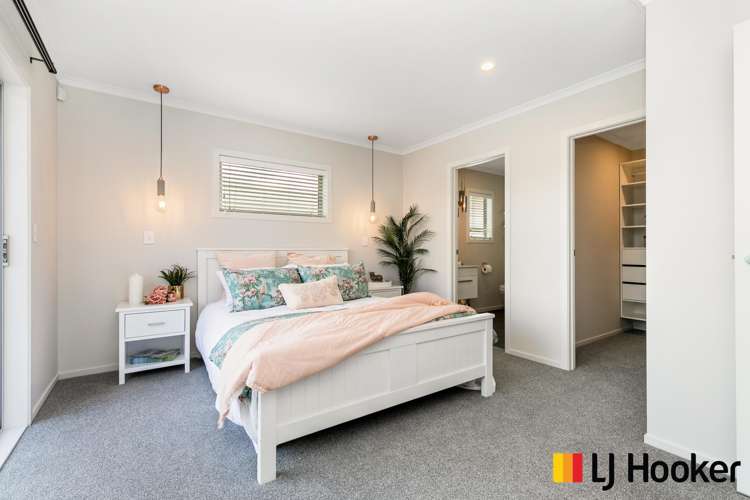 12 Harriet Johnston Drive Pokeno_10