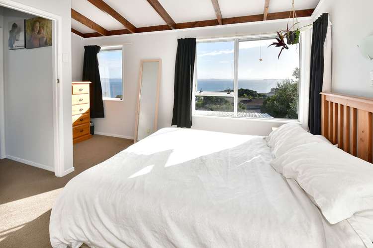 1322 Whangaparaoa Road Army Bay_14