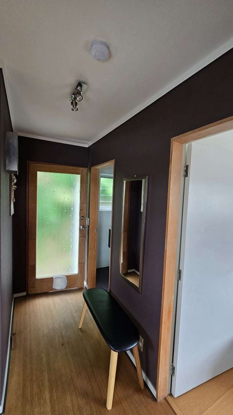 77A Miramar North Road Miramar_7