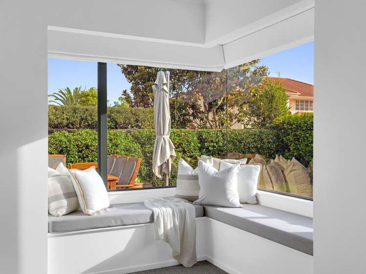 38 Rototuna Road Flagstaff_11