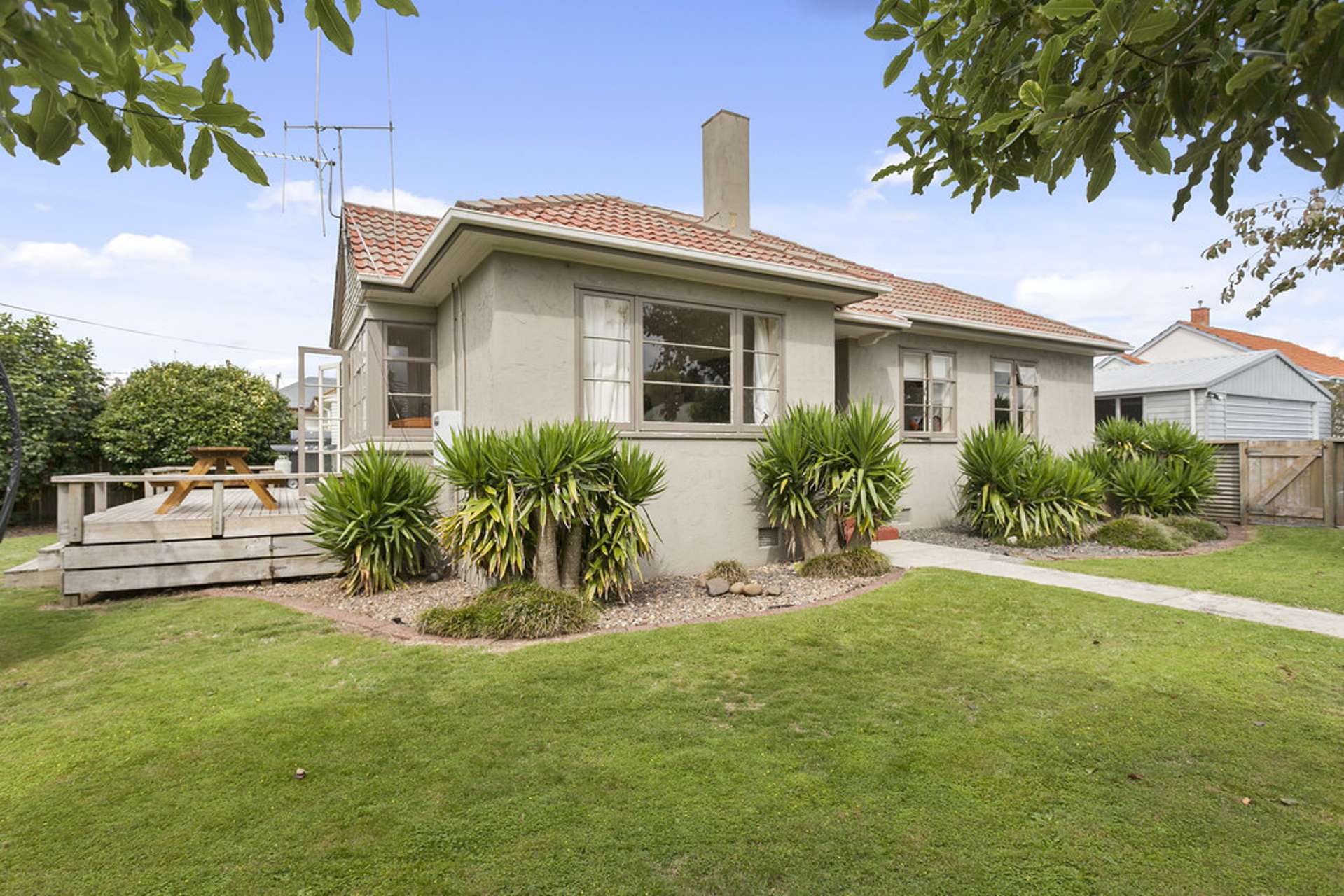 353 Mangapiko Street Te Awamutu_0