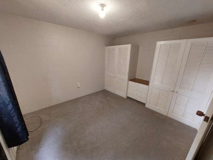 1/49 Tui Road Papatoetoe_5