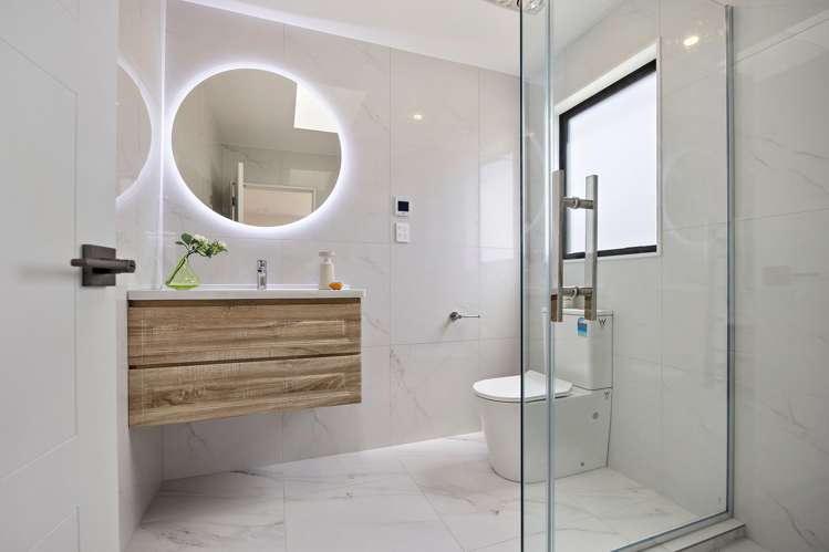 4 Dorset Down Drive Karaka_8