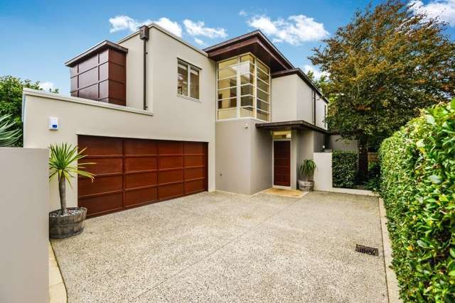 94A St Heliers Bay Road 1787_1