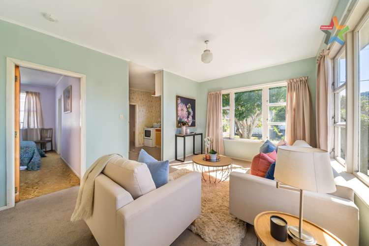 6 Foster Street Taita_18