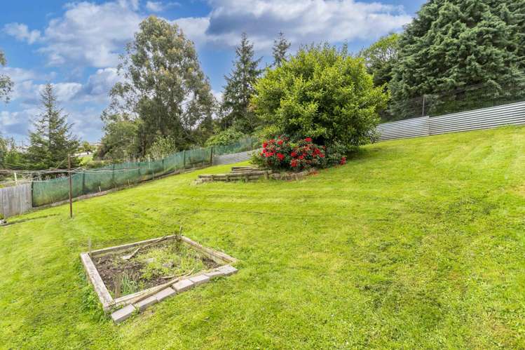 40 Neill Street Abbotsford_18