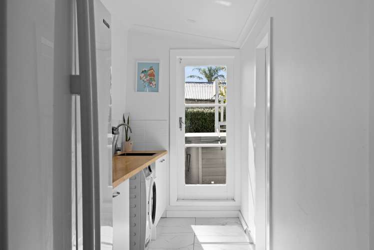 42a Latham Street Napier South_11