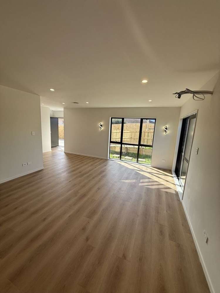 44B Orams Road Manurewa_6