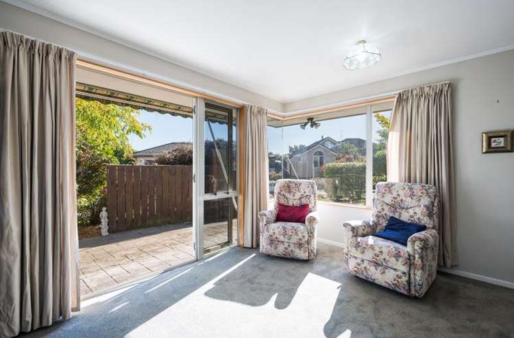 1 Elsa Kidson Court Stoke_10