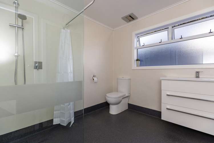 221 Rosetta Road Raumati South_26