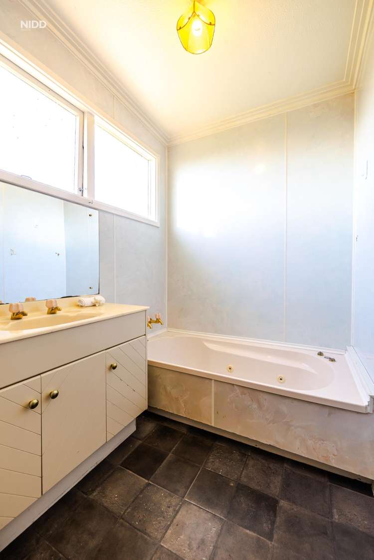 17 Springhill Road Mornington_20