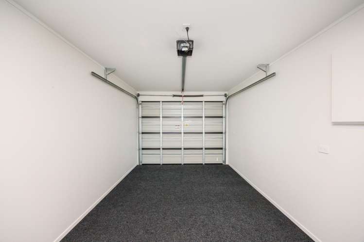 51 Marumaru Street Marton_15