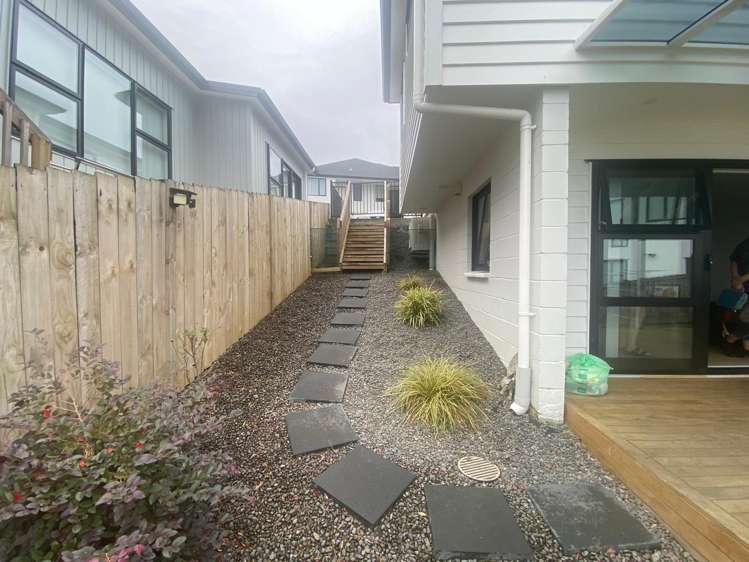 1 Silverhill Lane Silverdale_20