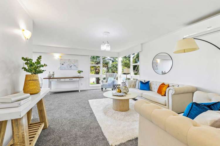 10 La Trobe Street Pakuranga Heights_26