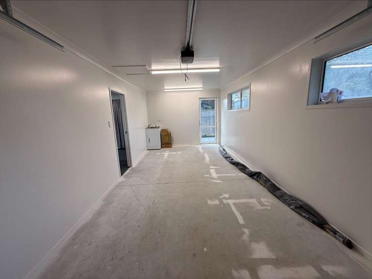 256B Heads Road Castlecliff_8