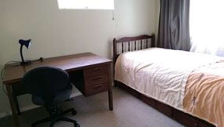 30 Fitzpatrick Street Newlands_8