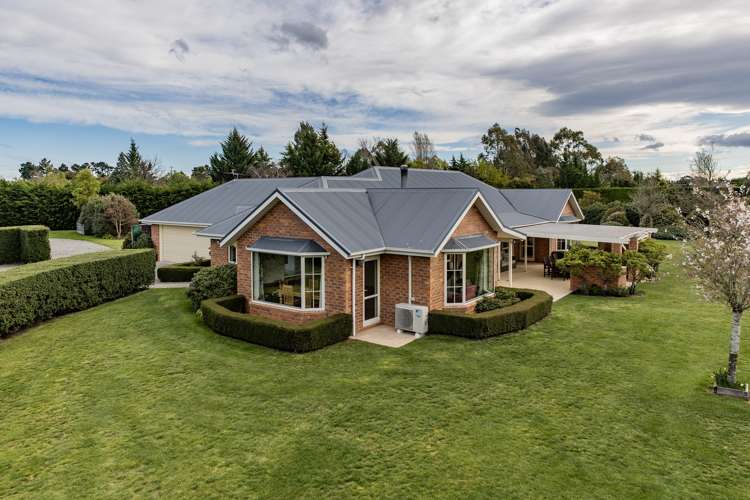 53 Roscrea Place Swannanoa_29