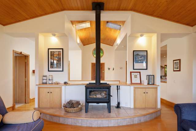 19 Tara Bay Road Te Mahia_4