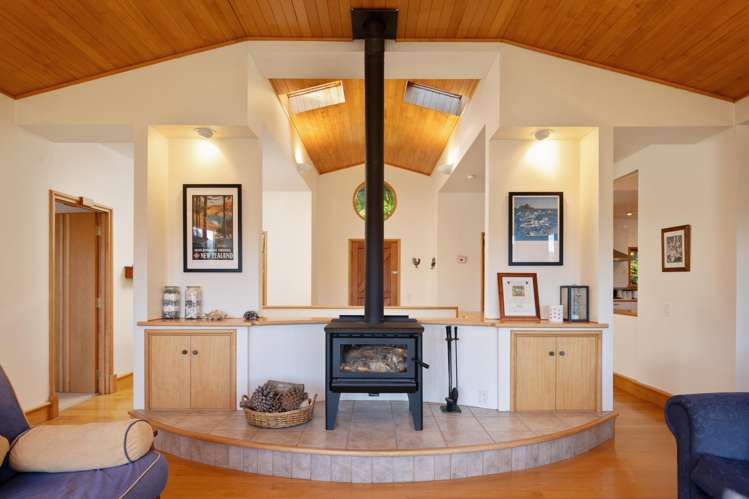 19 Tara Bay Road Te Mahia_3