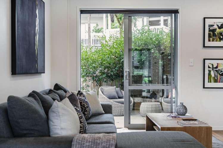 28/27 Powell Street Avondale_8