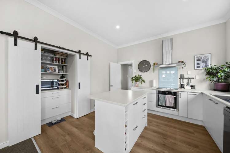 39 Bentley Street Masterton_13