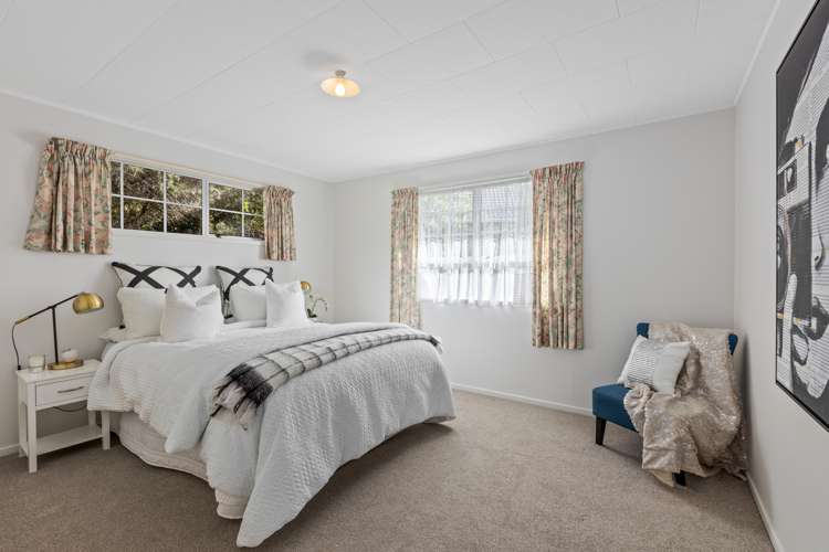 53 Trias Road Totara Vale_8