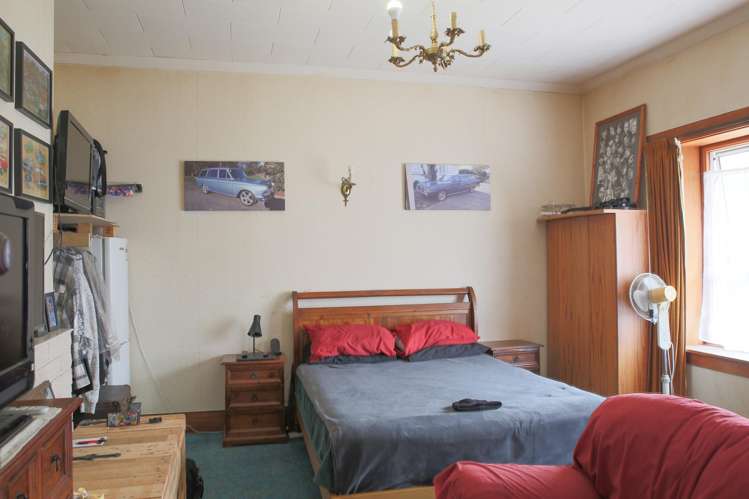 283 Ness Street Appleby_4