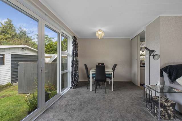 116 Te Rangitautahanga Road Turangi_4