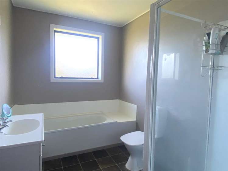 4 Ward Street Cobden_17