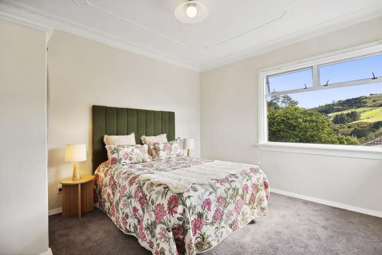 37 Birchfield Avenue North East Valley_10