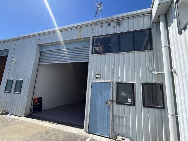 7/20 Manchester Street Paraparaumu_1