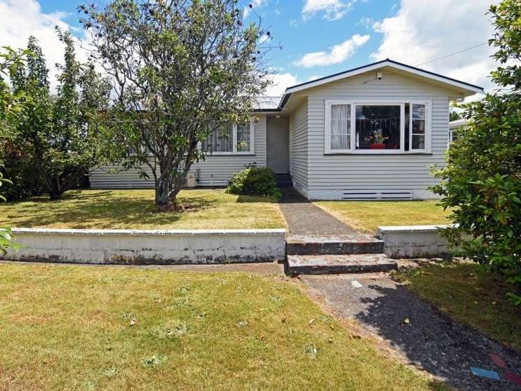 25 Iorns Street Masterton_32