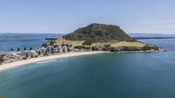They’re cashing in: Why so many Mount Maunganui waterfront properties are suddenly for sale