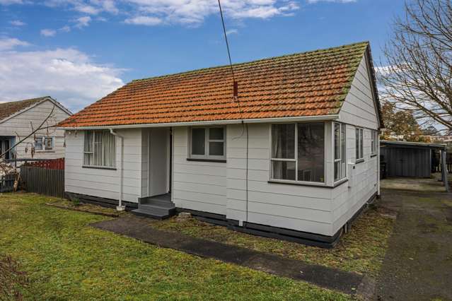 28 Vogel Street Kawerau_1