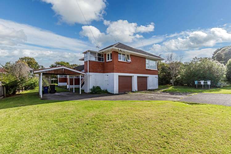 1 Marsh Avenue Forrest Hill_10