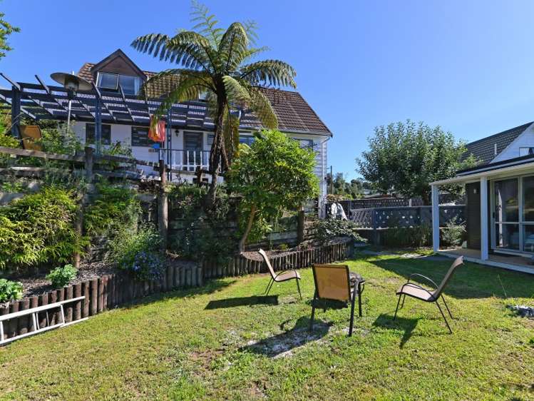 21 Chamboard Place Washington Valley_18