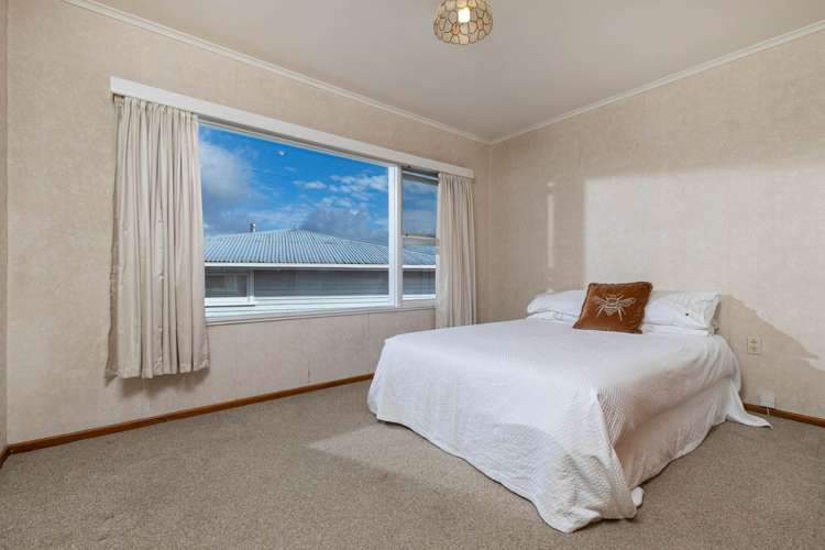 40 Sunnyfield Crescent Glenfield_9