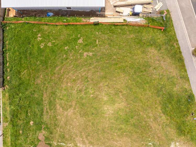 3 Koohunga Street Raglan_9