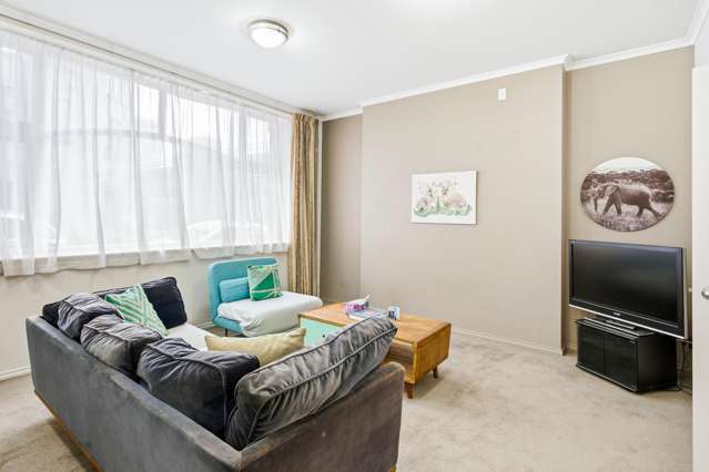 6/5 Liverpool Street Dunedin Central_4
