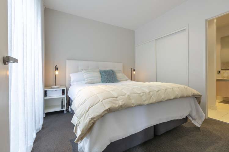 115/77 Halsey Street Auckland Central_13