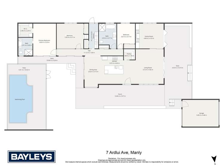 7 Ardlui Avenue Manly_19